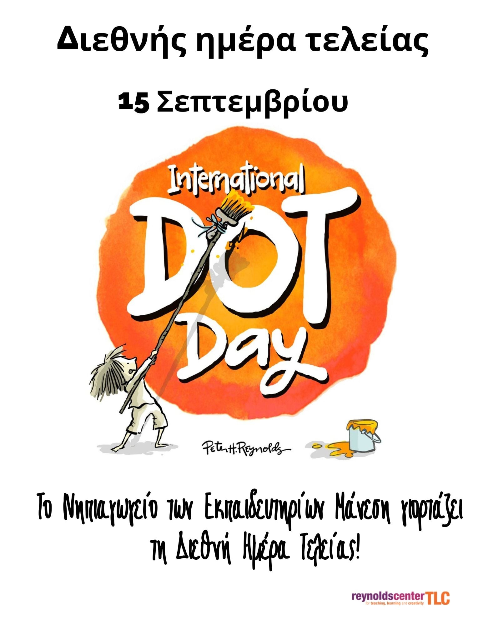dot1