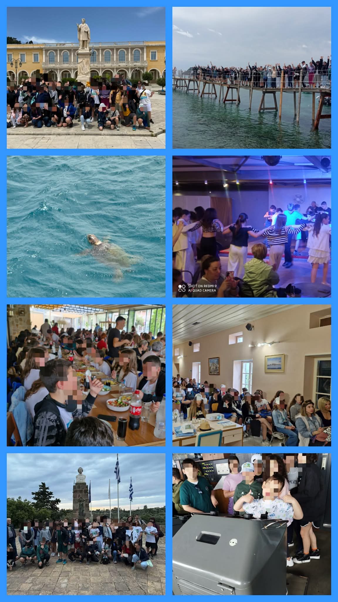 zante3